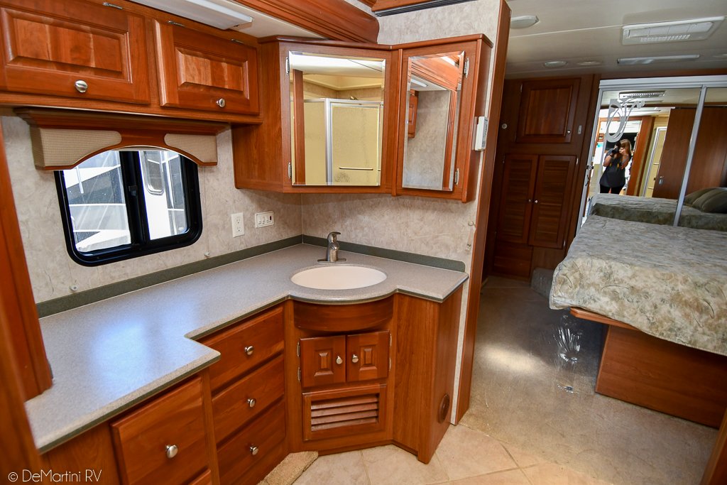 Gallery image 142171