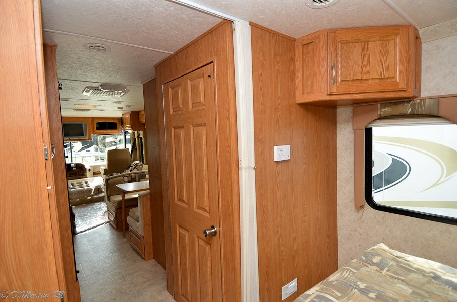 Gallery image 115856