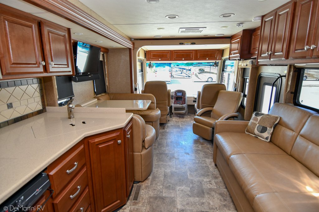 Gallery image 142242
