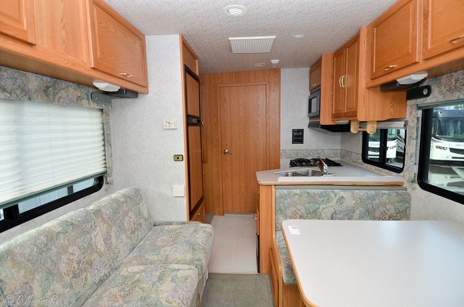 Gallery image 118367