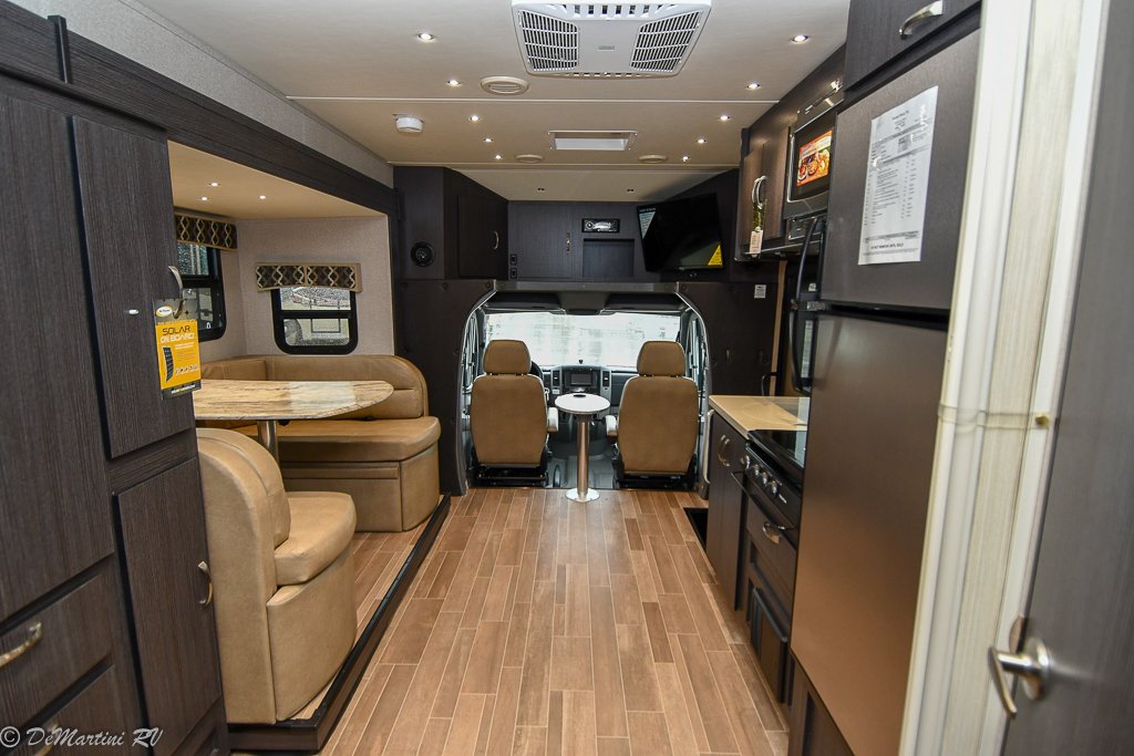 Gallery image 142793