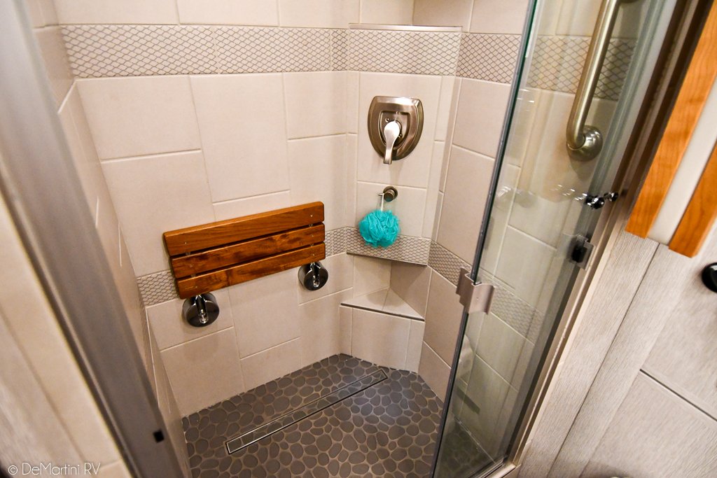 Gallery image 149386