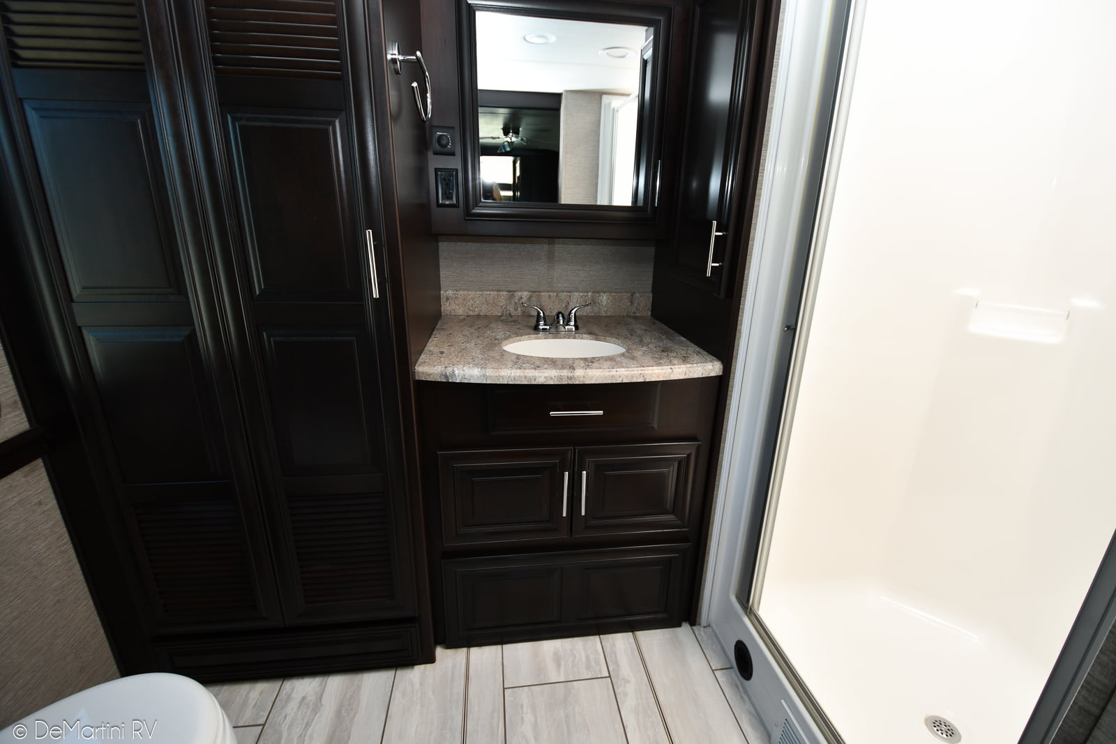 Gallery image 182309