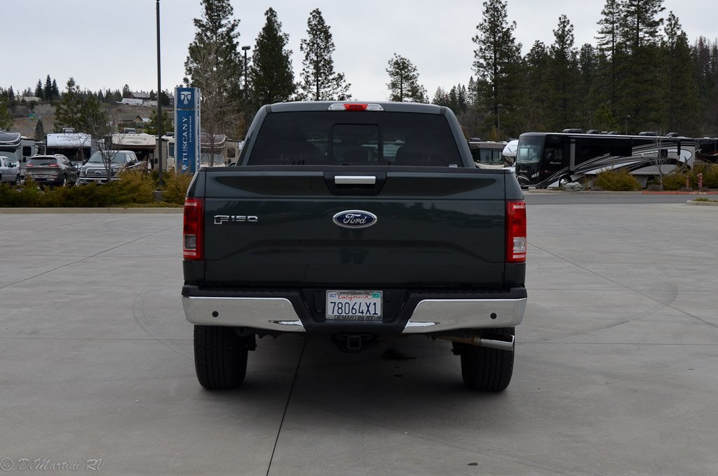 Gallery image 124438