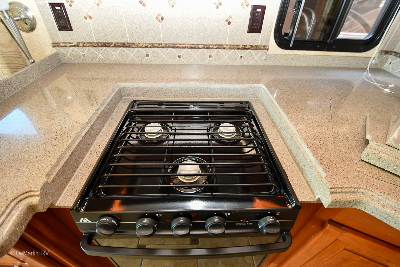 Gallery image 145506