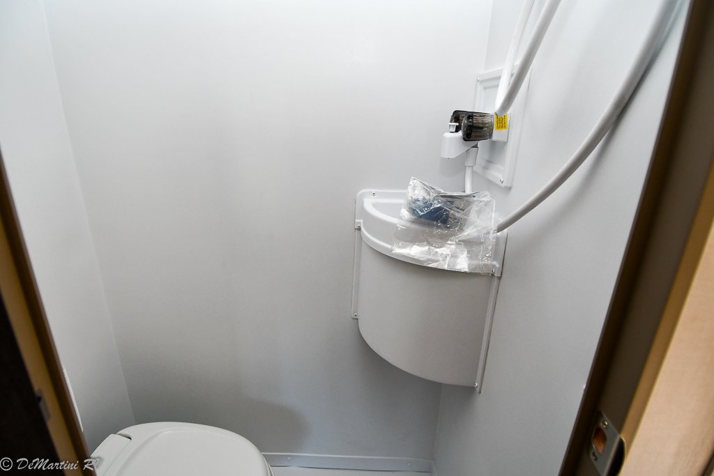Gallery image 148784