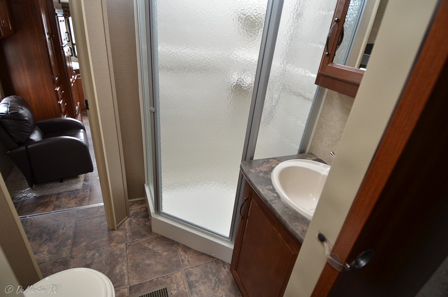 Gallery image 122988