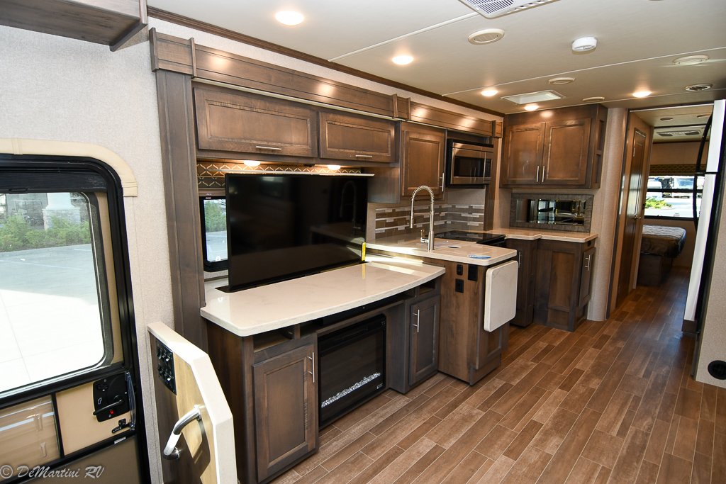 Gallery image 149675