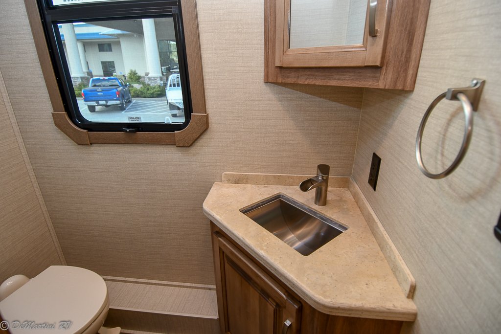 Gallery image 147816