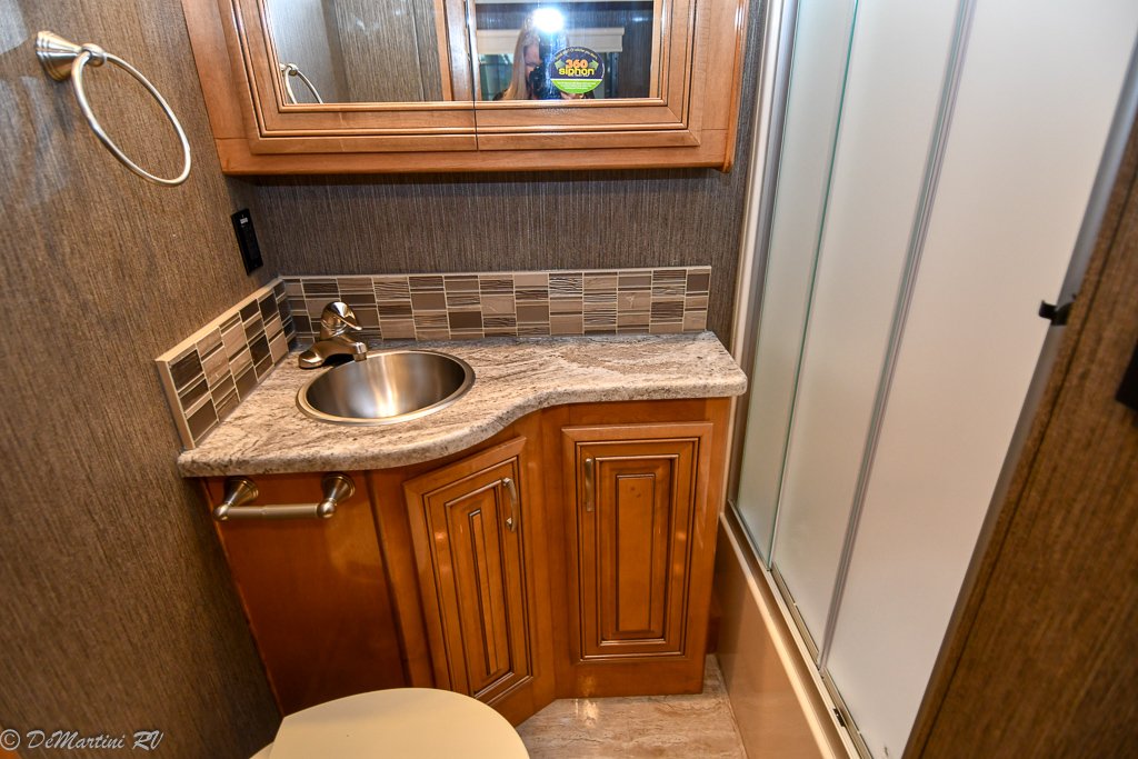 Gallery image 145894
