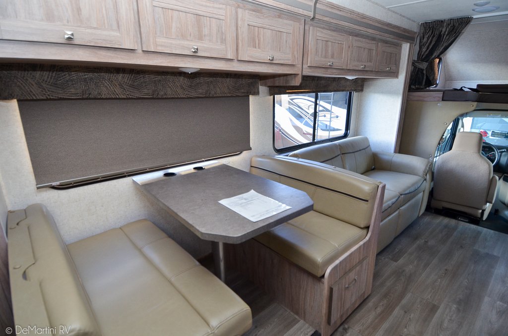 Gallery image 134046