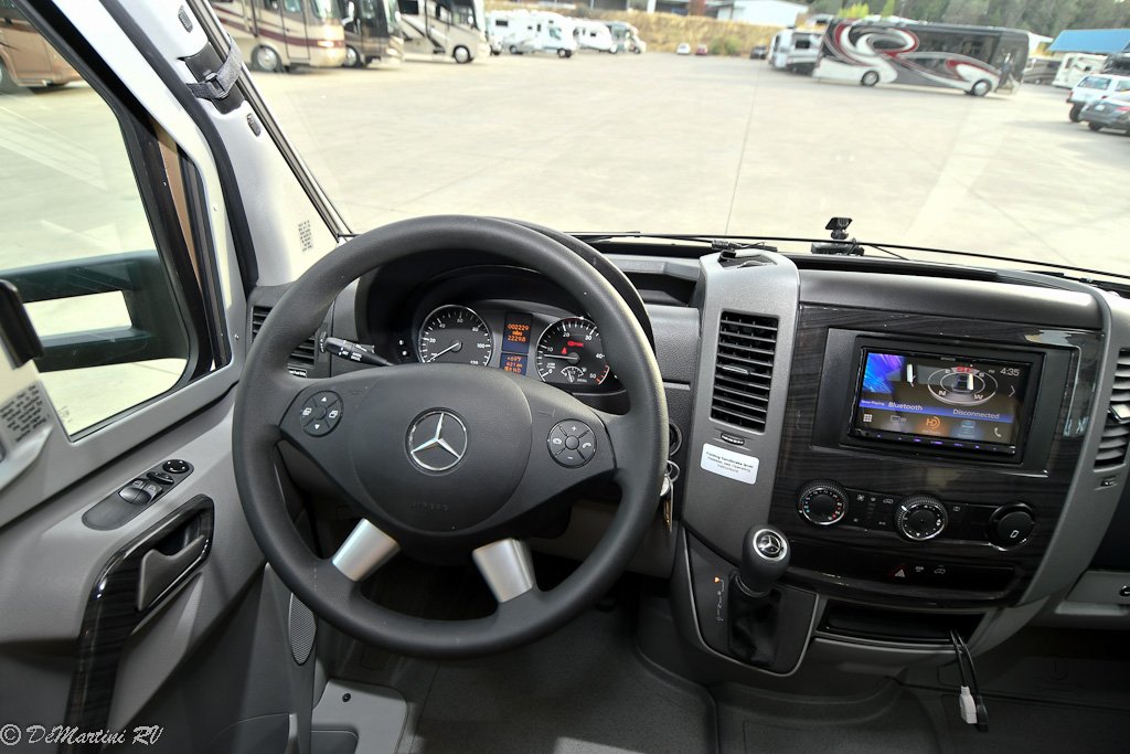 Gallery image 144623