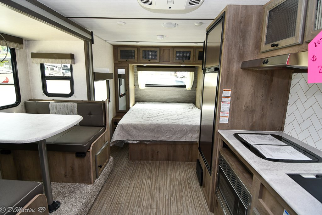 Gallery image 162493