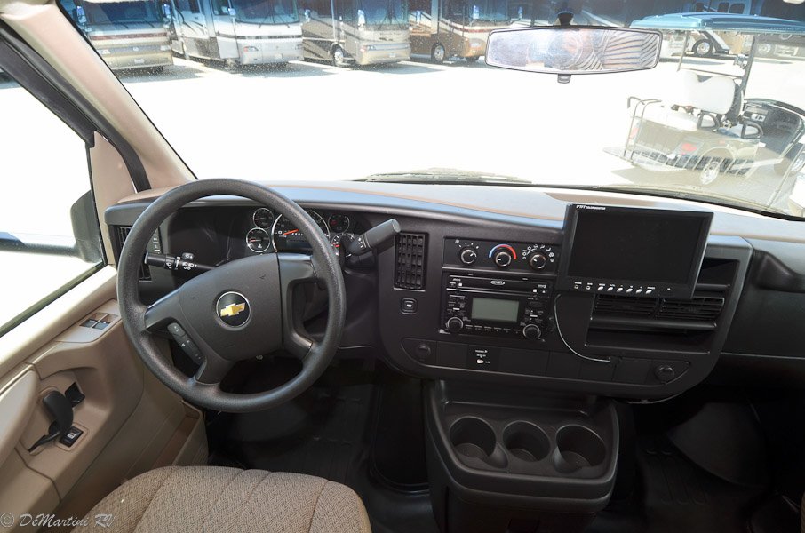 Gallery image 128284