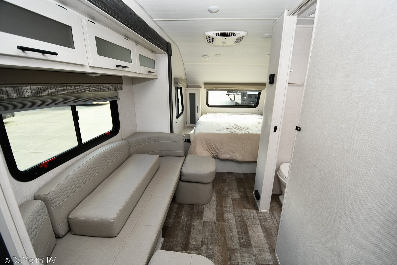 Gallery image 182485