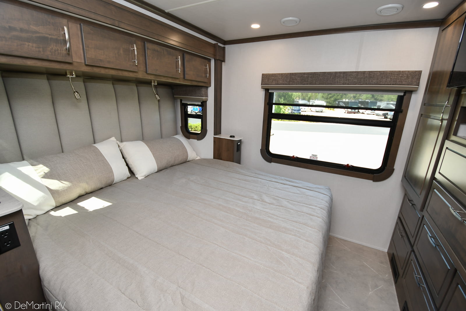 Gallery image 179669