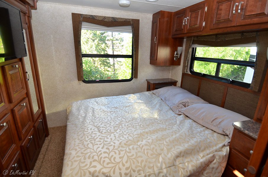 Gallery image 119552