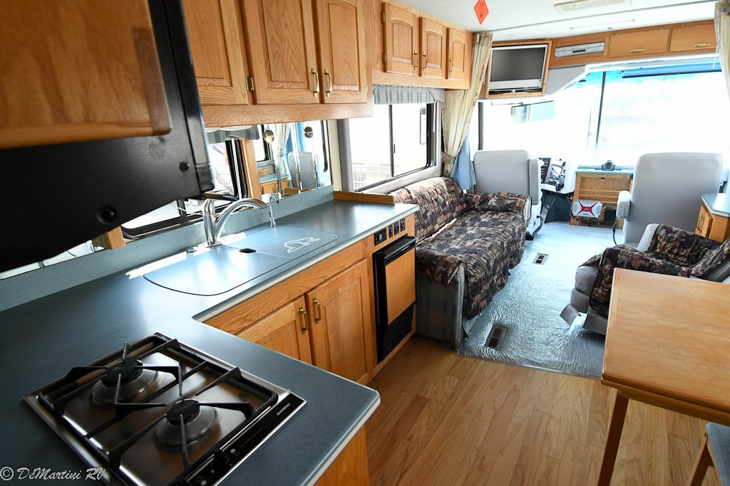 Gallery image 142991
