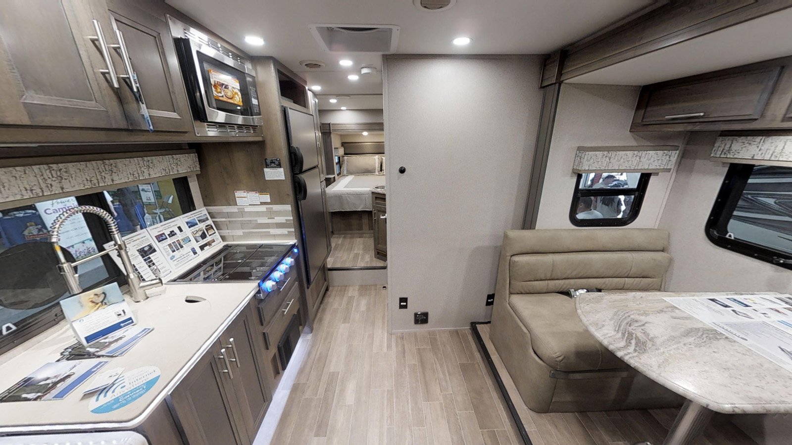 Gallery image 155540