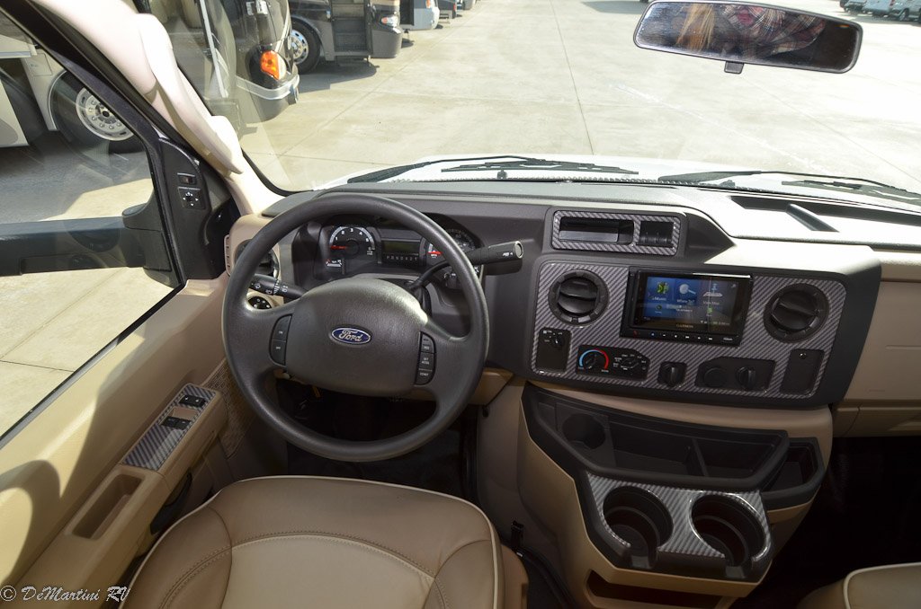 Gallery image 136466