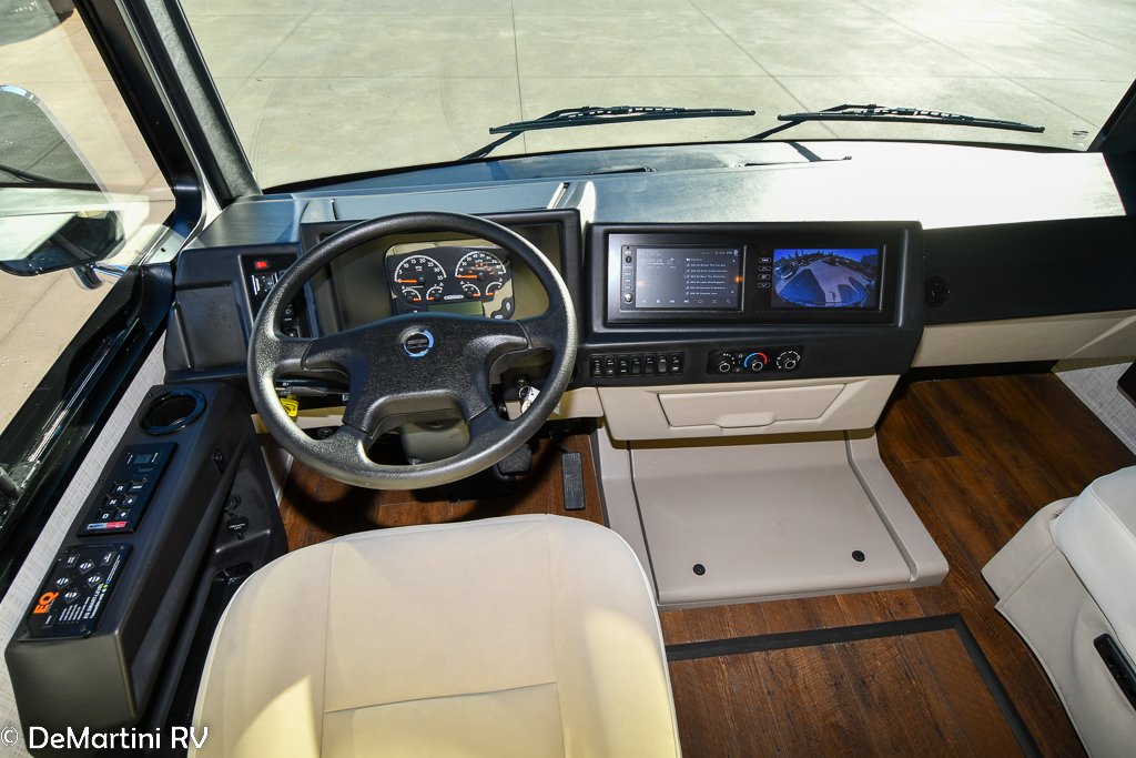 Gallery image 173988