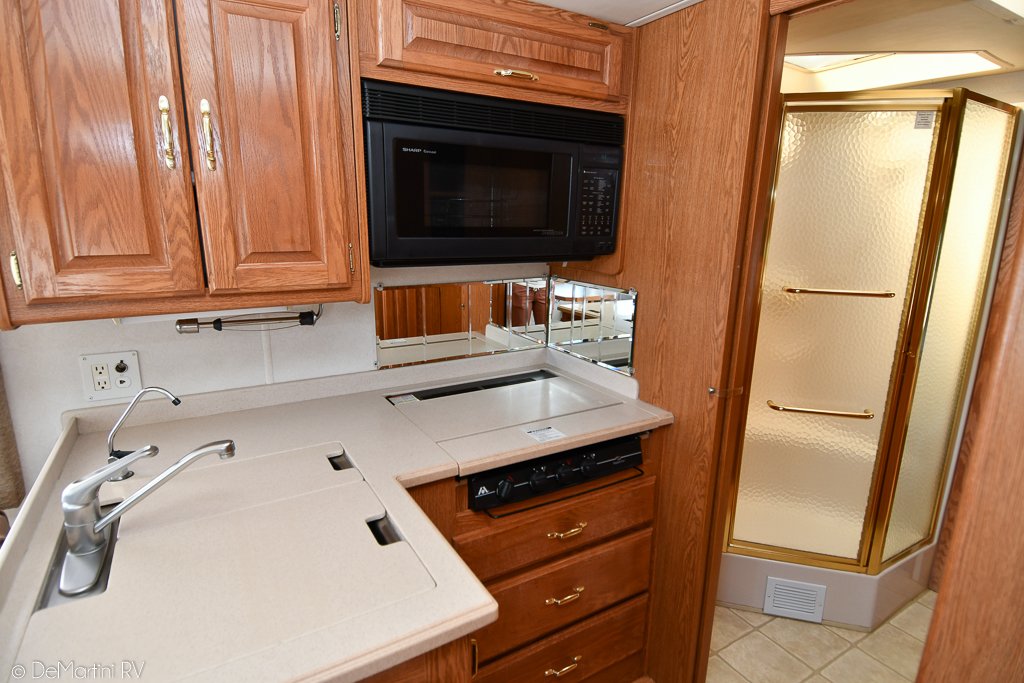 Gallery image 165790