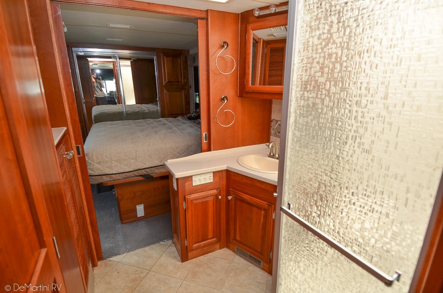 Gallery image 129555
