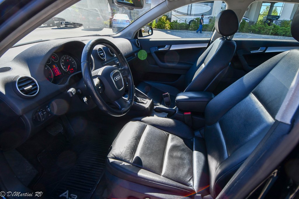 Gallery image 164978
