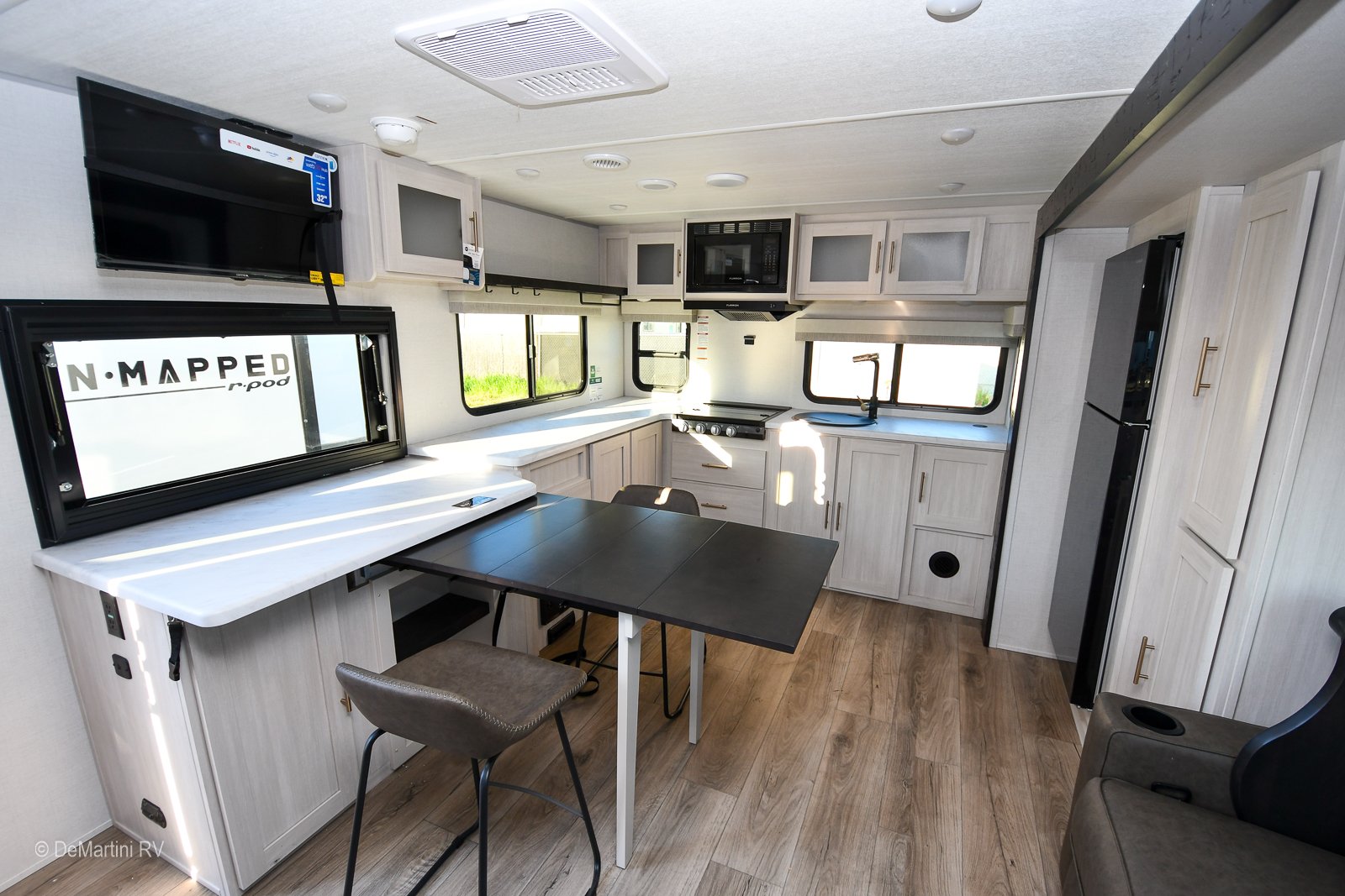 Gallery image 185326