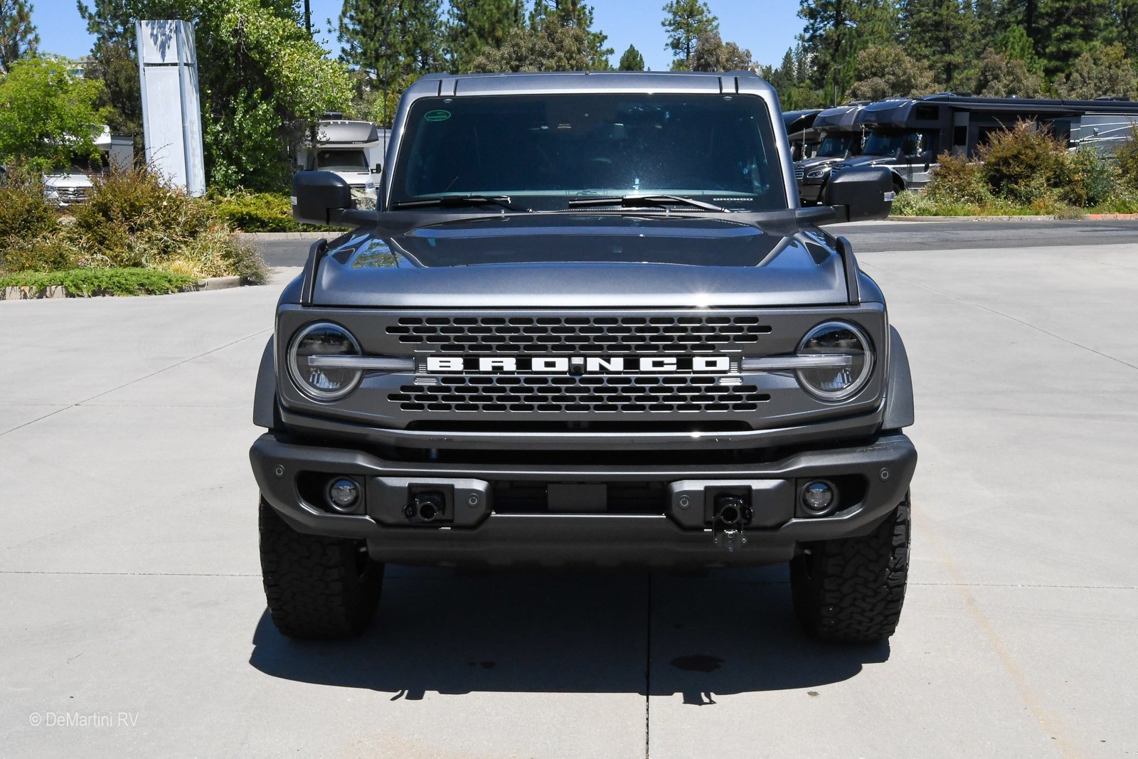 Gallery image 184268