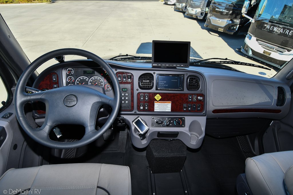 Gallery image 172847