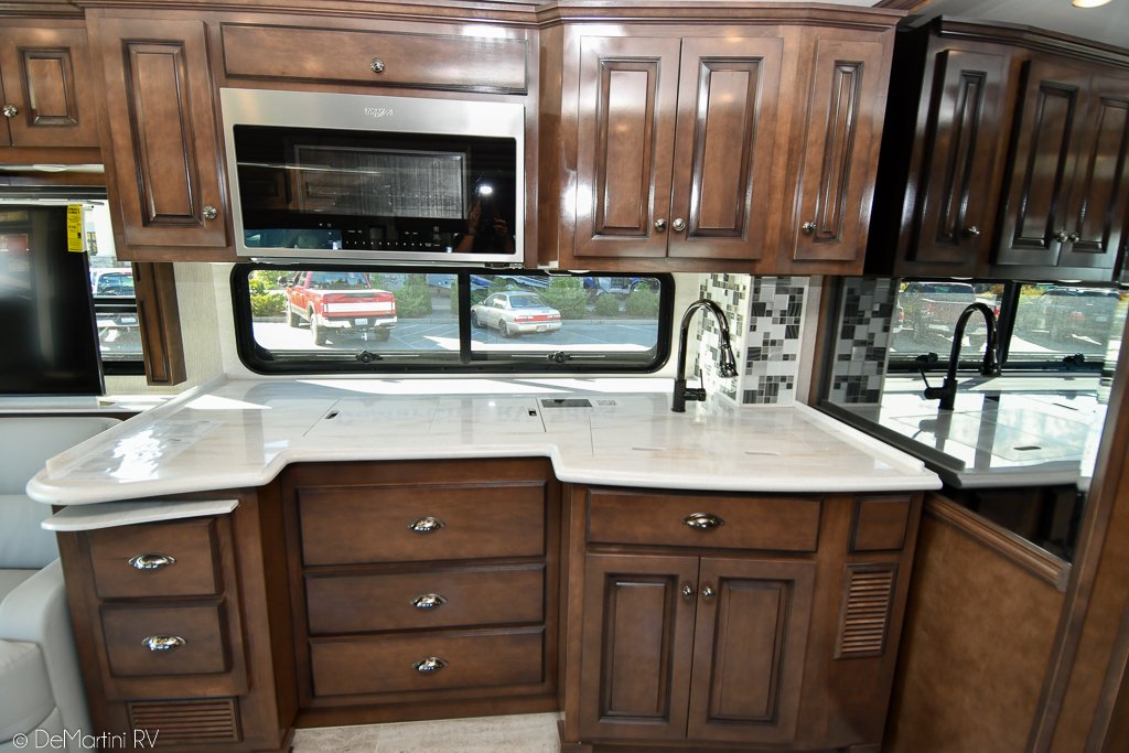 Gallery image 166458