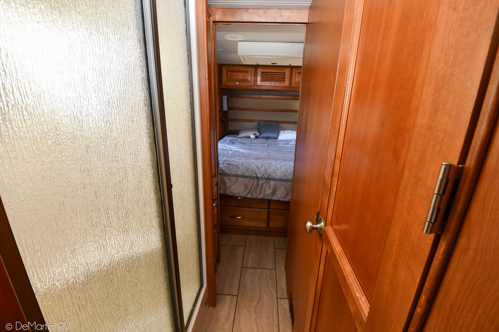 Gallery image 181498