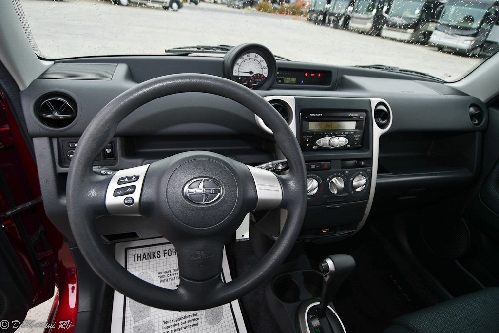 Gallery image 145623