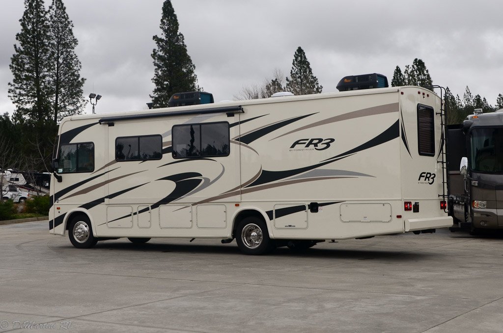 Gallery image 132456
