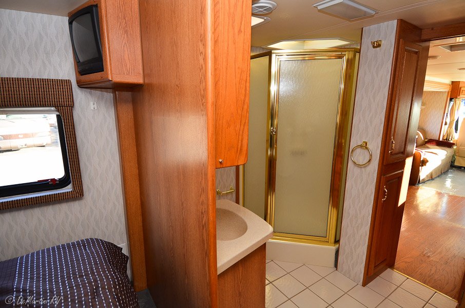 Gallery image 114371