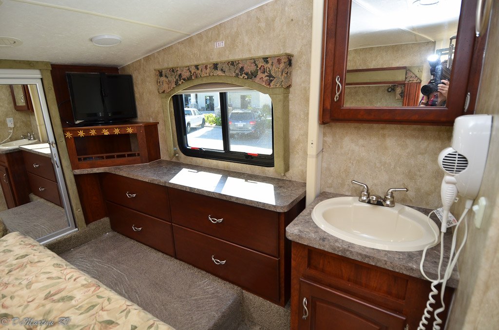 Gallery image 134489
