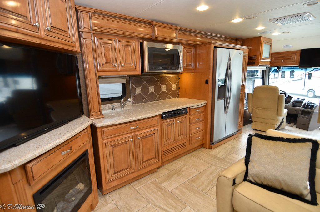 Gallery image 140245