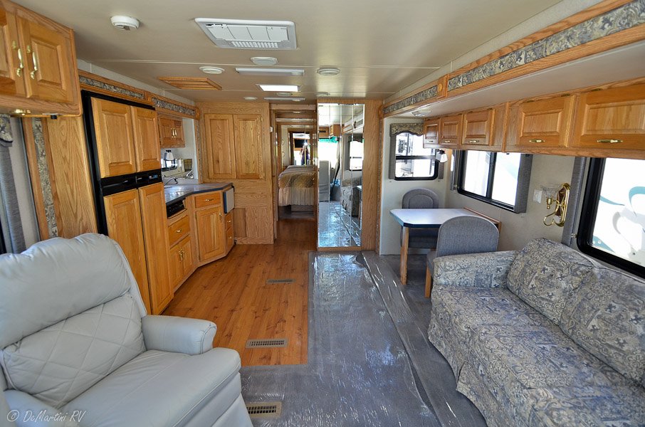 Gallery image 117908