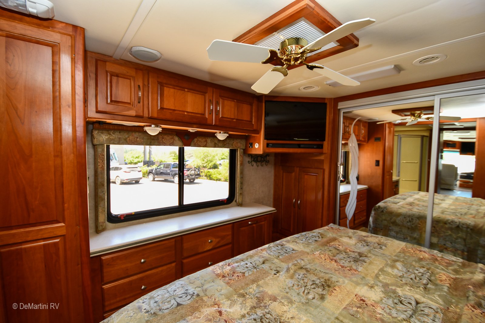 Gallery image 183640