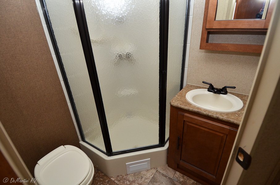 Gallery image 119453