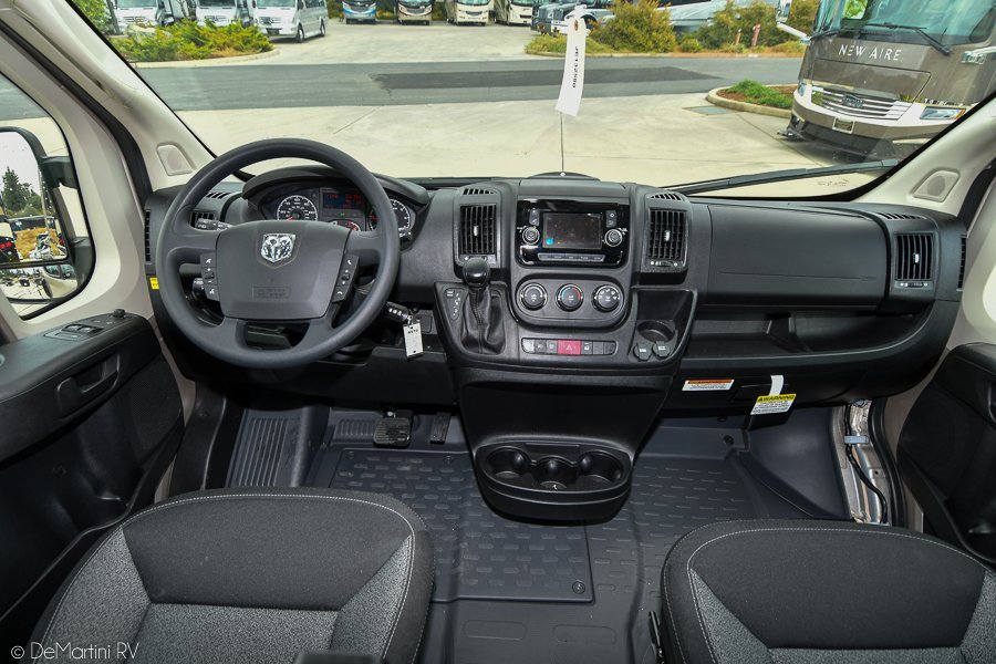 Gallery image 150462