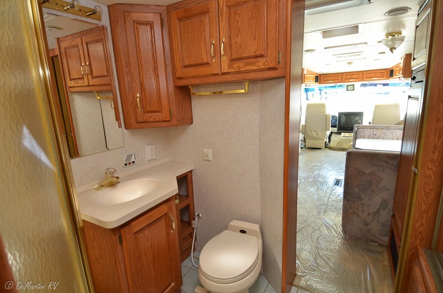 Gallery image 115923