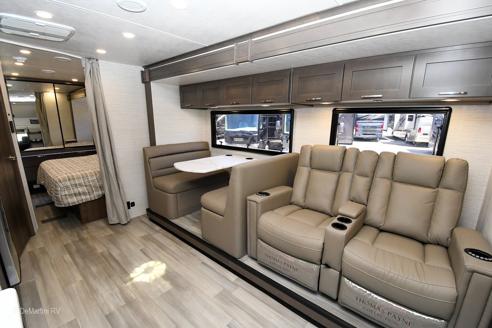Gallery image 185230