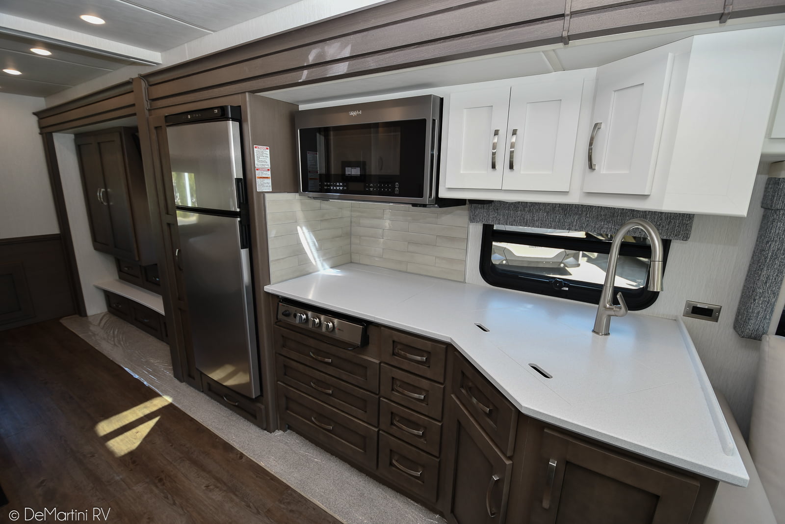 Gallery image 180392