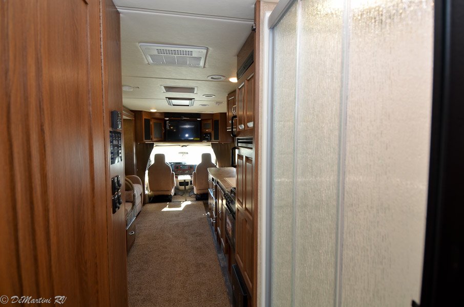 Gallery image 125437