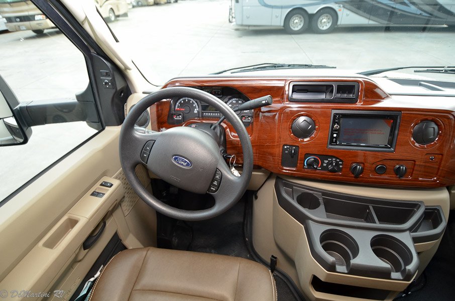 Gallery image 124694