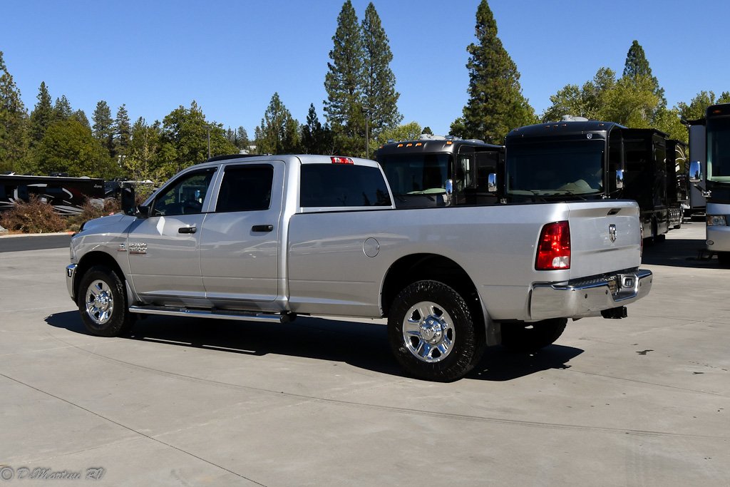 Gallery image 144816