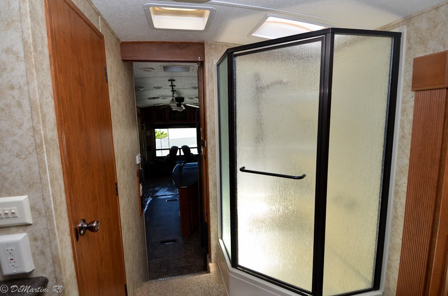 Gallery image 128587