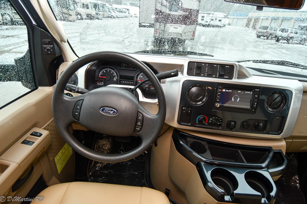 Gallery image 152990
